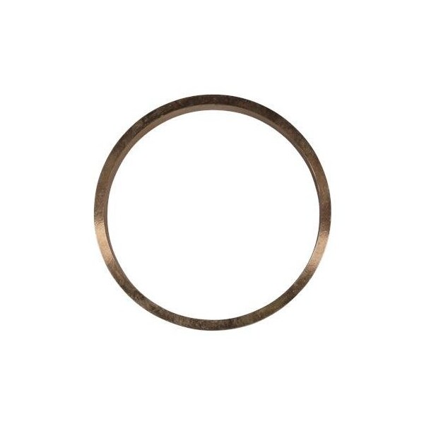 Pump Repair Parts- Wear ring D176/d160x20, Spare Part.